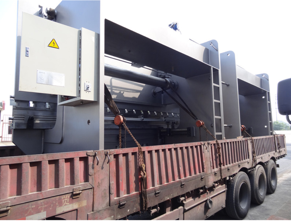 1656179711198400.jpg 35.jpg