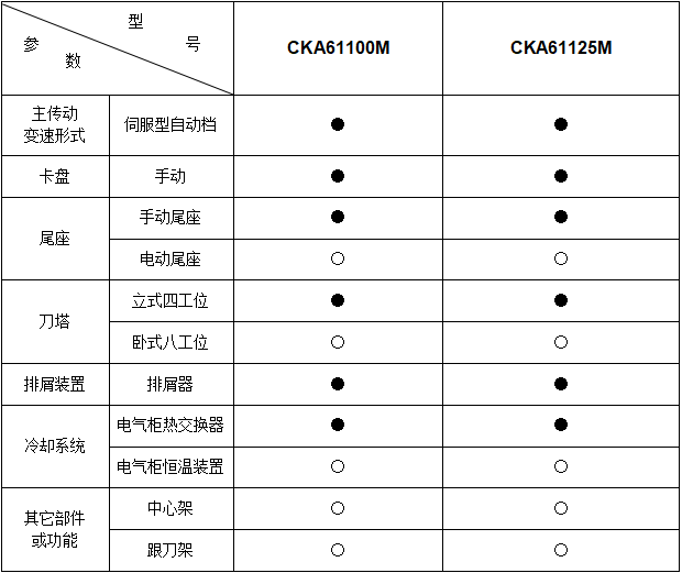 1685523405119488.png 12.png